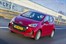 Hyundai i10 MY2017_VDV6017.jpg